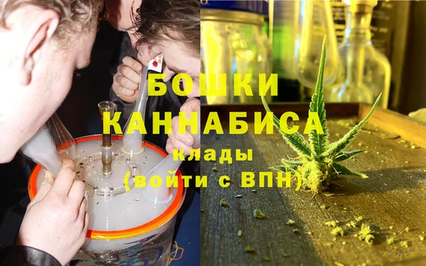 МДПВ Арсеньев