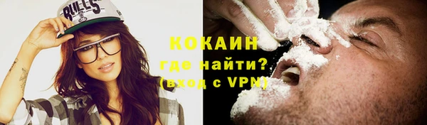 ешки Аркадак