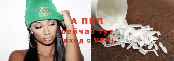 тгк Армянск