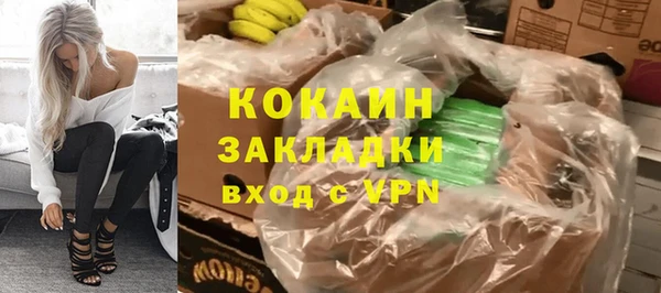 ешки Аркадак