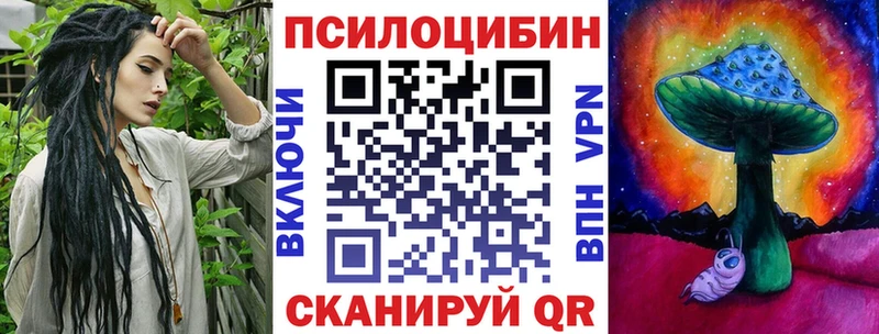 где купить   Боровск  Псилоцибиновые грибы мухоморы 